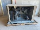 Tht0080m6b Russell Ln Heatcraft Outdoor Condensing Unit Btu Range Single Phase