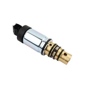 Mkd239 Tivora A/c Compressor Relief Valve Compatible With 2020-2023 Hyundai Palisade Venue