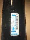 Tk4011 Tecumseh Refrigerant Accumaltor