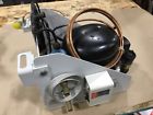 750dk Tl3b Danfoss Ac Compressor Unit With Kp Thermostat Wvfm