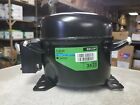 115-1-60 Tls4.5f Danfoss 477 Btu 1-8