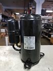 Tnb306fpgmc Mitsubishi Dc Inverter Hz Rotary Comp