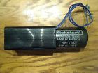 To-5 Kickstart Original A-c Heat