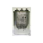 Tocfd305 Titanpro Hvac Oval Motor 840899103679