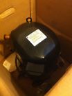 Cr23k7-pfv-970 Ton Copeland 100 2 Pump Btu Heat Compressor Cr22k6-pfv-970 22