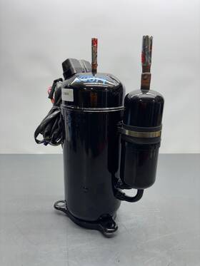 Da422a3f-2cm1 Toshiba / V 50-220 Compressor