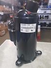 Pa165m2c-3etu Toshiba Pa165m2c3etu Btu Rotaty Compressor
