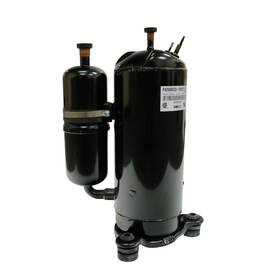 Pa200m2cs-3muu1 Toshiba Gmcc R410a Compressor 208/230v 1ph 60hz Rohs Lra 46