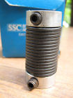Tp-425 Ssc Taco Circulator Coupler
