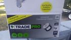 Tp-c16c-1sp2-8 Tradepro Tp-c16-1sp2-8 Condenser Motor