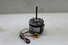 Tp-e25-3sp2 Trade Pro Blower Motor
