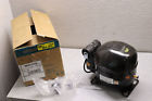 Tp119ar-021-j7lo Tecumseh True Compressor Hp Hz