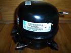 Tp143ar229 Tecumseh Refrigeration Compressor