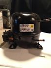 Tp254-ds-295 Tecumseh Refrigeration Compressor Freon Lra New