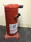 Tpa030b1rpa R410a Alliance Compressors Trane
