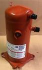 Tpa049b1rpz Alliance Ton Ultra Tech Scroll Compressor