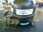 Tp100ar003a6v Tpa1370yxa1 Tecumseh Replacement Refrigeration Compressor Hp