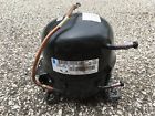 Tpa9417yxa Tecunseh Compressor