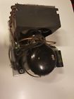 Tp119-ar-021 Tpa9421yxa New Compressor With Condenser Unit