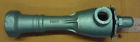 Tr-8 Eclipse Combustion Atmospheric Injector