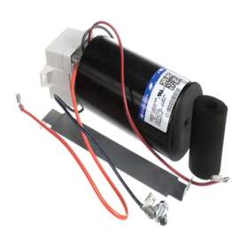 24ds112b330tar Trane Hard Start Kit Compressor Fits To 4a7a4036l10