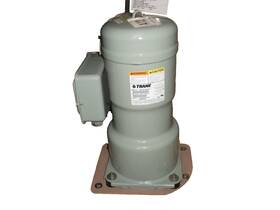 Cshc093roaos Trane 570008000100 3-d Scroll Compressor 208/230v 9.3 Ton R134a. Pn