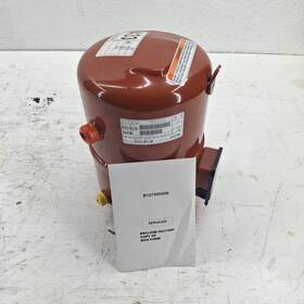 Bj223-bc2-ga Trane American Standard 2 Ton 208-230v 1 Ph 25 000 Btu R22