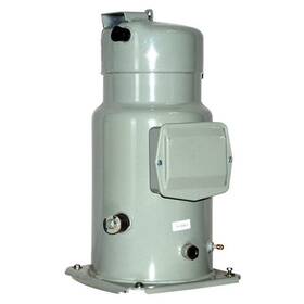 Csha-100k-0 Trane Com06458 Compressor 00/csha-100k-0 0a 15 Ton 400/50/3 460/60/3