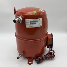 Trane Com07022 Compressor As26a-dd1-a 2.0 Ton 200-230/60