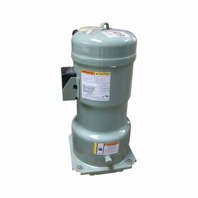 Cshn315j0akm Trane Com09051 Compressor R410a 200-230/3/60 25 Ton Scroll