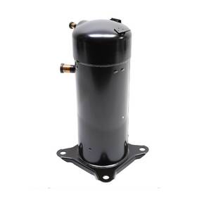 Sxa031c1bpz Trane Com10032 Compressor Scroll 208-230/60/1 2.6 Ton Red
