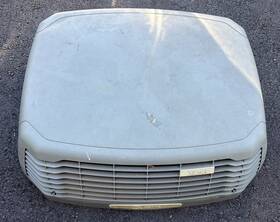 D154220g01 Trane Cov3229 Top Appearance Cover 35.96x36.10 Used Tested