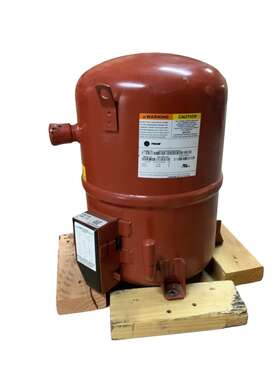 Crhh075k0c100n0k0c0 Trane New A/c Compressor 7.5 Ton Model H 410a