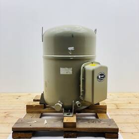 Crhk250c4a0a0r1k0d0 Trane Recip Scroll Compressor 25 Ton Range 416-508