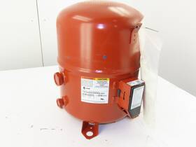 Crhl100j0a000r0k0c0 Trane 230v 50/60hz 3ph 10hp Ac Compressor