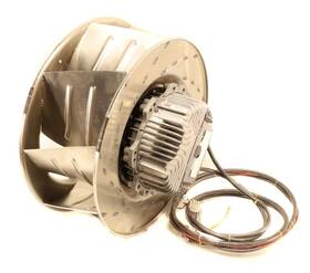 Trane Fan07046 Repalcement For Fan04605 / Fan-4605 - Indoor Fan/blower Assembly