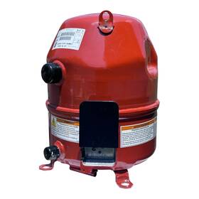 Gp433-3h1-ja Trane Com08766 Reciprocating Compressor 3.5 Ton 200-230v 1 Ph