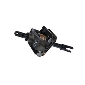 Trane Opr00029 Operator Assembly Vane 036-050 / Opr-0029 270149330300
