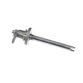 Trane Opr00324 Tang Assembly Operator 10.90 Overall Shaft Length / Opr-0324