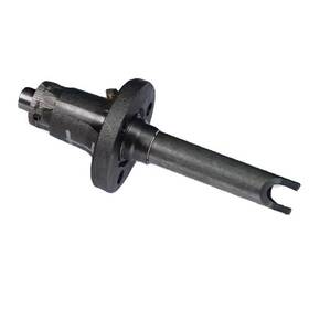 Trane Opr00325 Tang Assembly Operator 7.56 Overall Shaft Length / Opr-0325