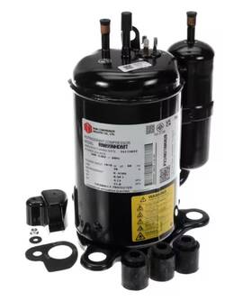 Px24021806020 Trane Rn099nhdmt Compressor R410a 208-230v 60hz 1ph