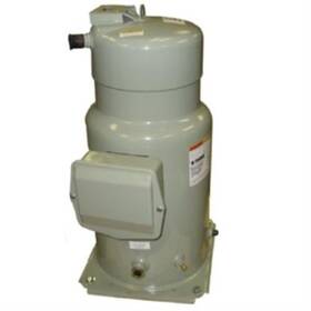 Csha-093k-0 Trane / Service First Com06426t Oem 00 9 Ton 400/50/3 460/60/3 Compressor