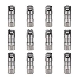 F2sz6500a Trolling Man 686757818701 Jb-2205 Ht-2205 Lif4120 12 Pcs Valve Lifter Compatible With 89-08 F