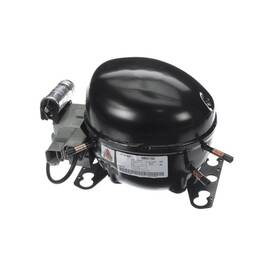 Emx3115u True 213142 115v 1/2 Inch Compressor