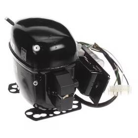 918835 True Compressor Kit