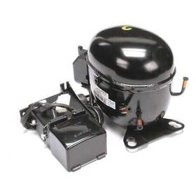 955148 True Compressor