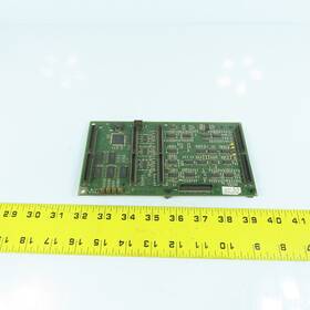 1224196v09 Trumpf 1257599 Ver 01 Circuit Board