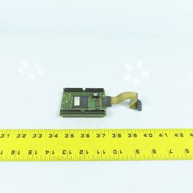 0973262v07 Trumpf 1266447 Te Circuit Board Ver 01