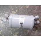 Ts-165s-uts-165s Ts-165s Emerson U 16 Cubic 662766179507