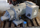 06tta301ss1c Tt2she6001 Carlyle Screw Compressor Nice Used Unit
